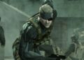 Metal Gear Solid, la Master Collection 2 è ufficiale ma i giochi sono un mistero