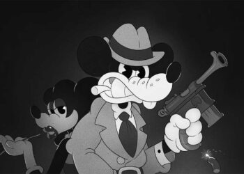 Mouse: P.I. for Hire, svelata la data d’uscita con un nuovo gameplay trailer