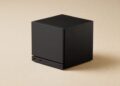 Annunciata la nuova Steam Machine, il mini PC che punta al salotto