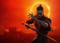 The Blood of Dawnwalker torna a mostrarsi: ecco gameplay, copertina e colonna sonora