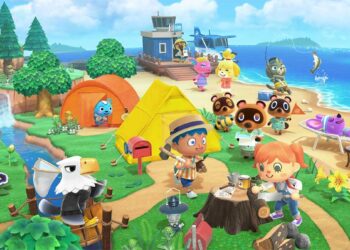 RECENSIONE | Animal Crossing: New Horizons Switch 2 Edition, il paradiso torna più bello