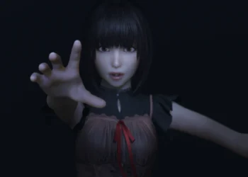Fatal Frame II: Crimson Butterfly Remake, annunciata una demo su PC e console
