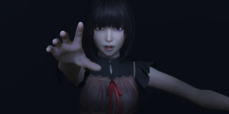Fatal Frame II: Crimson Butterfly Remake, annunciata una demo su PC e console