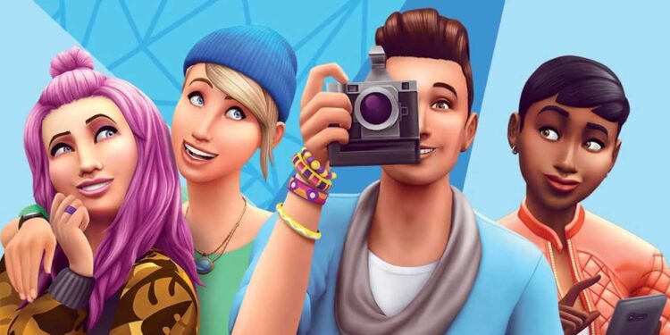 The Sims, cosa aspettarci nel 2026: EA svela il futuro della serie