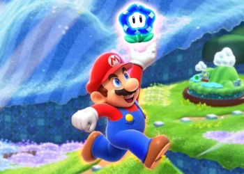 Nintendo Treehouse Live annunciato: ecco data, orario e cosa vedremo per Switch 2