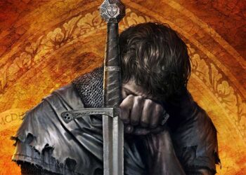 Kingdom Come: Deliverance, abbiamo provato l’aggiornamento next-gen e vi diciamo le nostre impressioni