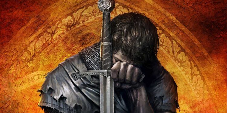 Kingdom Come: Deliverance, abbiamo provato l’aggiornamento next-gen e vi diciamo le nostre impressioni