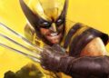 Marvel’s Wolverine, annuncio a sorpresa: ecco la data di uscita su PS5