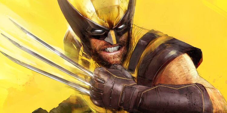 Marvel’s Wolverine, annuncio a sorpresa: ecco la data di uscita su PS5