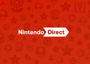 Annunciato un nuovo Nintendo Direct: Partner Showcase, ecco data e diretta streaming