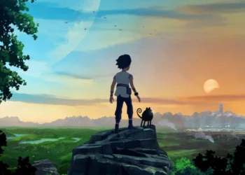 Planet of Lana II: Children of the Leaf ha una data d’uscita (e arriva su Switch 2)
