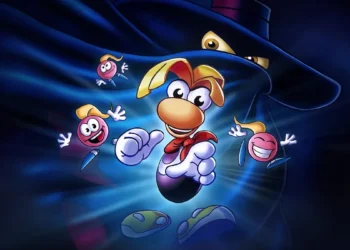 Rayman: 30th Anniversary Edition è solo l’inizio del rilancio del franchise