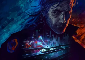Replaced: dopo anni di attesa arriva la demo, ma solo su PC