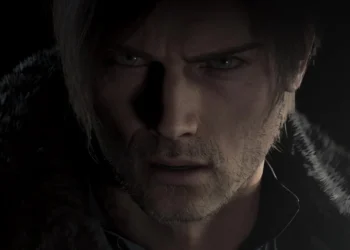 Giochi in uscita a febbraio 2026: un mese incredibile su PS5, Xbox, PC e Switch 2