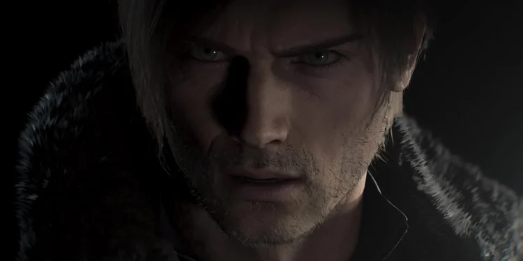 Giochi in uscita a febbraio 2026: un mese incredibile su PS5, Xbox, PC e Switch 2