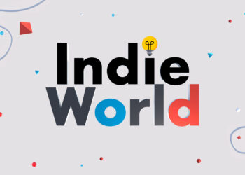 Nintendo annuncia un nuovo Indie World per il 3 marzo 2026