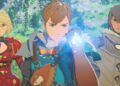Monster Hunter Stories 3: Twisted Reflection, trailer di lancio e bonus in vista del 13 marzo