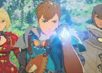 Monster Hunter Stories 3: Twisted Reflection, trailer di lancio e bonus in vista del 13 marzo