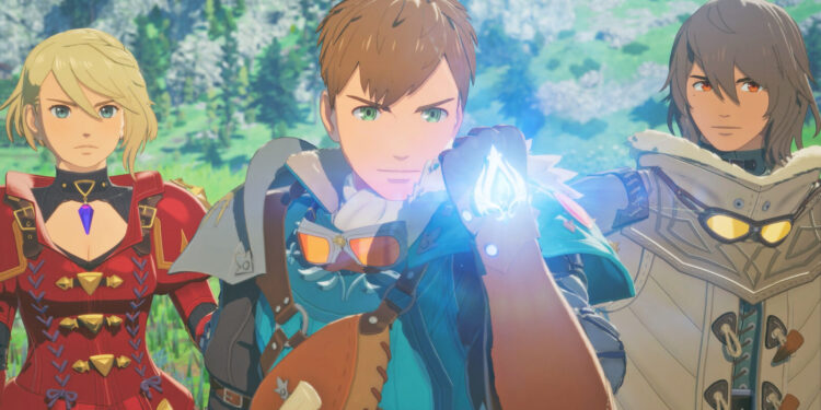 Monster Hunter Stories 3: Twisted Reflection, trailer di lancio e bonus in vista del 13 marzo