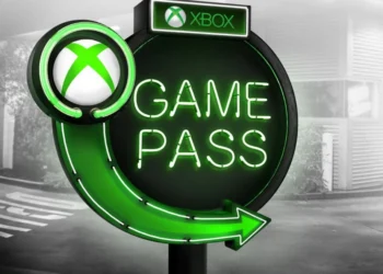 Xbox Game Pass: svelati i primi due giochi in arrivo ad aprile e maggio 2026