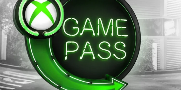 Xbox Game Pass: svelati i primi due giochi in arrivo ad aprile e maggio 2026