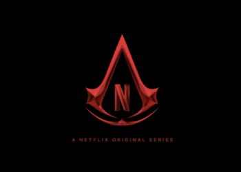 Assassin’s Creed, la serie live-action ha iniziato le riprese: cast ufficiale e ambientazione nella Roma antica