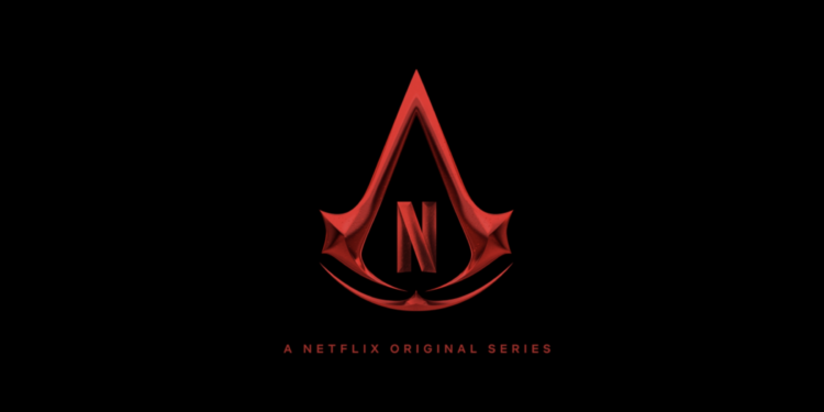 Assassin’s Creed, la serie live-action ha iniziato le riprese: cast ufficiale e ambientazione nella Roma antica