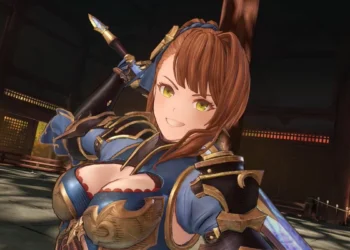 Granblue Fantasy Relink – Endless Ragnarok: Beatrix è la prima nuova protagonista svelata