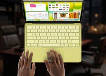 MacBook Neo torna finalmente disponibile su Amazon
