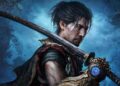 Onimusha: Way of the Sword, nuovo trailer dal Capcom Spotlight con trama e gameplay