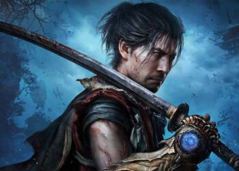 Onimusha: Way of the Sword, nuovo trailer dal Capcom Spotlight con trama e gameplay