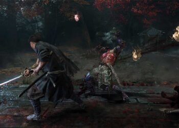 Onimusha: Way of the Sword, nuovo trailer dal Capcom Spotlight con trama e gameplay