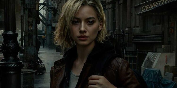 Nvidia e il fotorealismo con DLSS 5 scatenano le critiche: “E’ un filtro AI spazzatura”