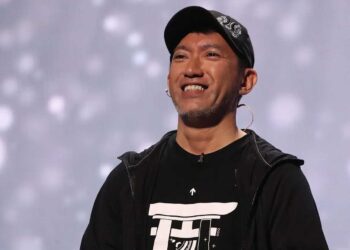 Shinji Mikami ha un nuovo studio: si chiama Unbound Games e lavora ad una nuova IP