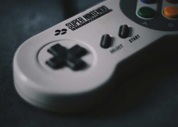 Resident Evil: le origini segrete sul Super Nintendo prima del debutto su PlayStation