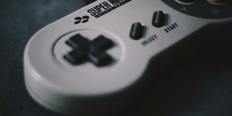 Resident Evil: le origini segrete sul Super Nintendo prima del debutto su PlayStation