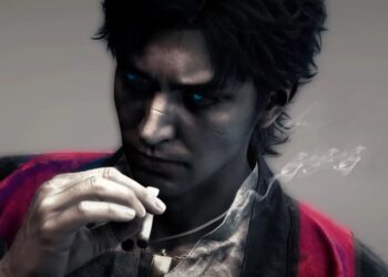Stranger Than Heaven sarà nel Game Pass: annunciato uno speciale a maggio 2026