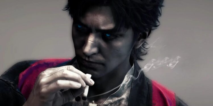 Stranger Than Heaven sarà nel Game Pass: annunciato uno speciale a maggio 2026