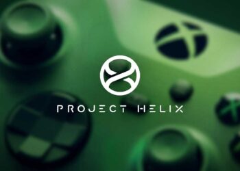 La nuova Xbox potrebbe costare oltre 1.000 euro: i rumor sul prezzo