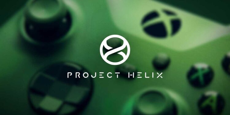 La nuova Xbox potrebbe costare oltre 1.000 euro: i rumor sul prezzo