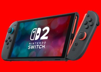 Nintendo Switch e Switch 2: disponibile l’aggiornamento di sistema 22.1.0