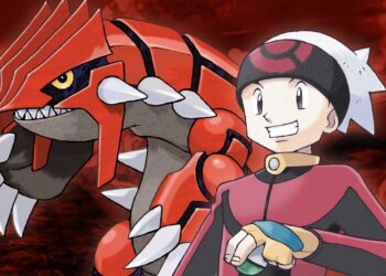 Pokémon Rubino 2 è realtà: arriva presto il sequel non ufficiale del classico GBA