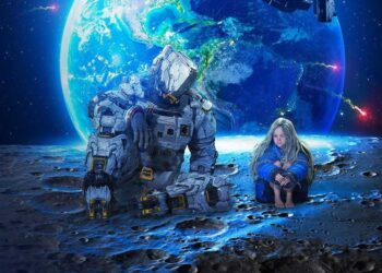 Pragmata su Switch 2 a confronto con PS5 e Xbox: ecco l’analisi video