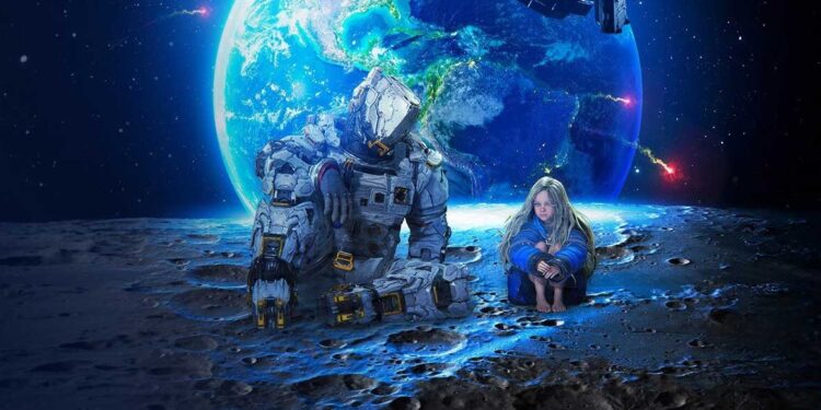 Pragmata su Switch 2 a confronto con PS5 e Xbox: ecco l’analisi video