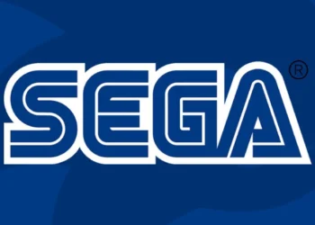 Sega lancia Sega Universe: film, musica e moda per far rivivere i suoi IP classici