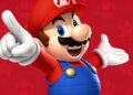Nintendo Direct a giugno 2026: focus sulle uscite per Switch 2 con possibili sorprese