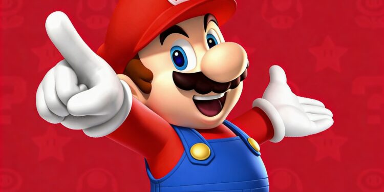 Nintendo Direct a giugno 2026: focus sulle uscite per Switch 2 con possibili sorprese