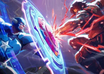 Marvel Rivals, ban permanenti per chi imbroglia: parte la “caccia ai cheater”