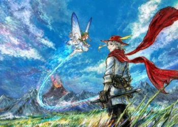The Adventures of Elliot: The Millennium Tales, disponibile una nuova demo gratuita