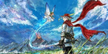 The Adventures of Elliot: The Millennium Tales, disponibile una nuova demo gratuita